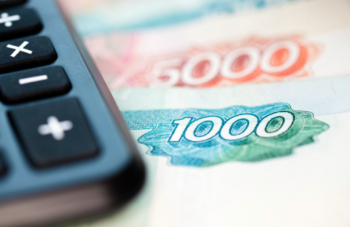    E. O. / Фотобанк Лори