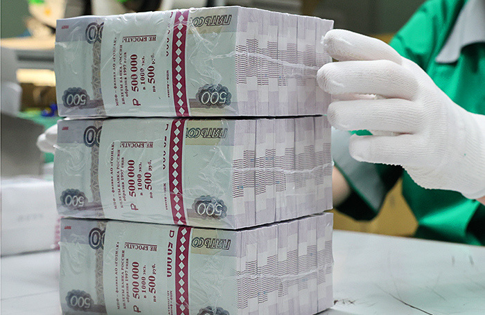    Сергей Савостьянов/ТАСС