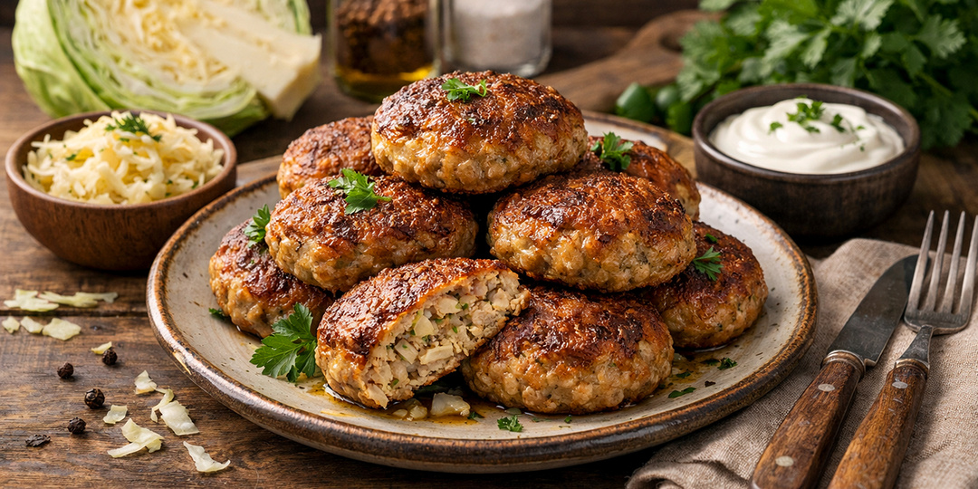 Ужин за 300 рублей: 5 сытных рецептов из куриного филе и сезонных овощей