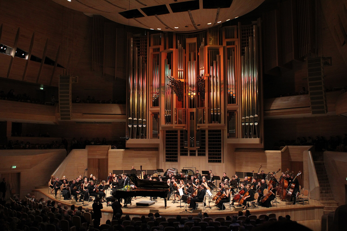 Источник: wikipedia.org Автор: Perituss CC0