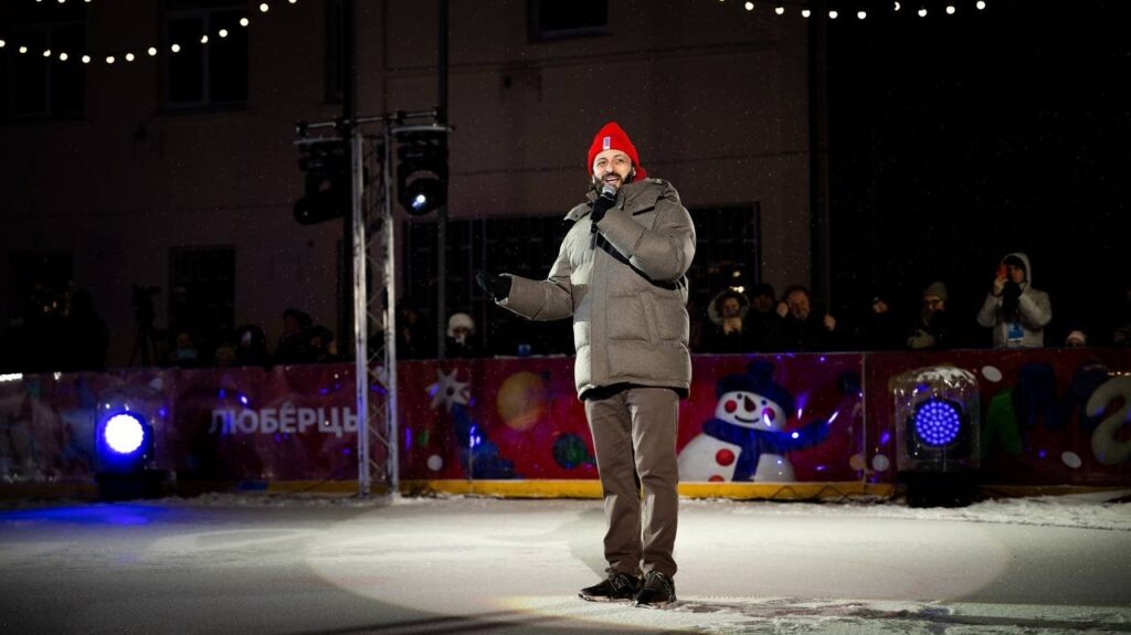    Фото: t.me/averbukh_ilya