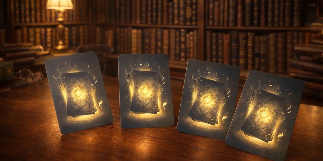 КАРТА ДНЯ 💥 07.02.2026. Таро расклад