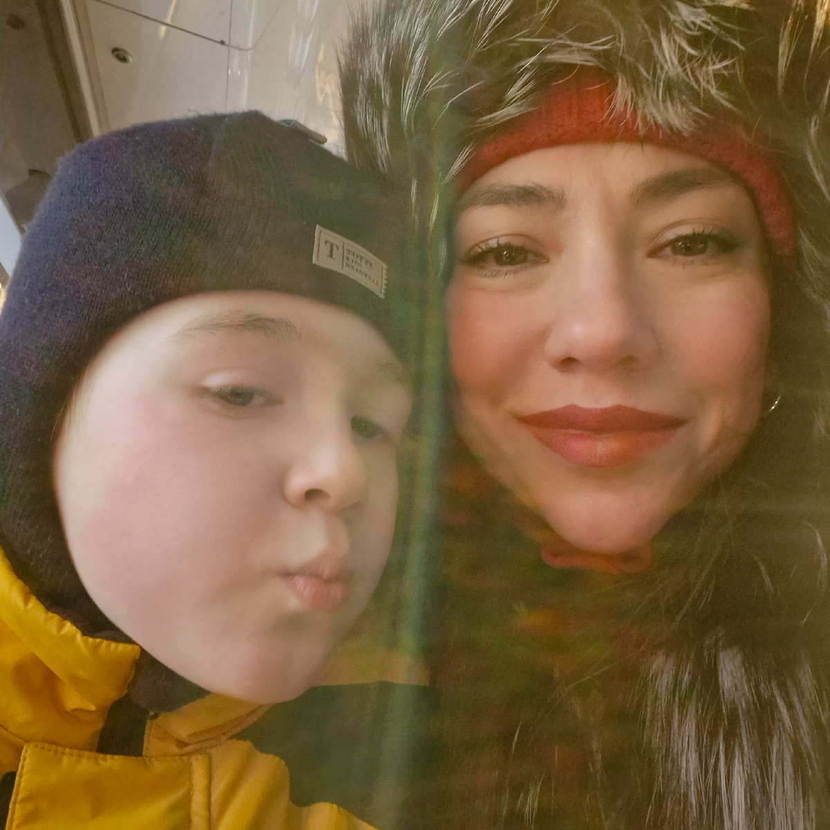 Здравствуйте, давно не виделись😊