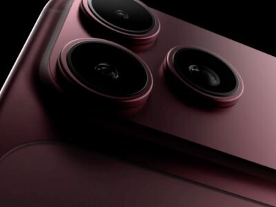    Инсайды #3822: iPhone 18 Pro, OPPO Find N6 и новинка Honor