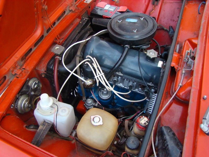 Источник: Яндекс картинки