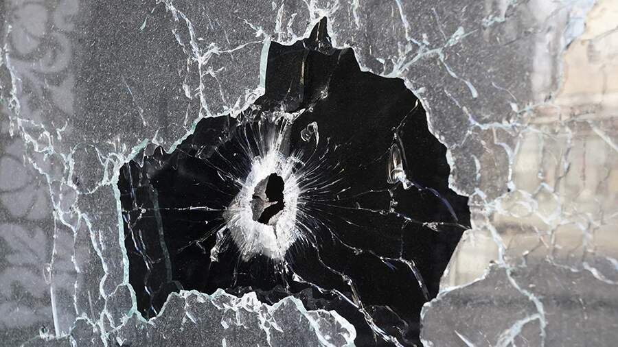    Фото: ИЗВЕСТИЯ/Дмитрий Коротаев