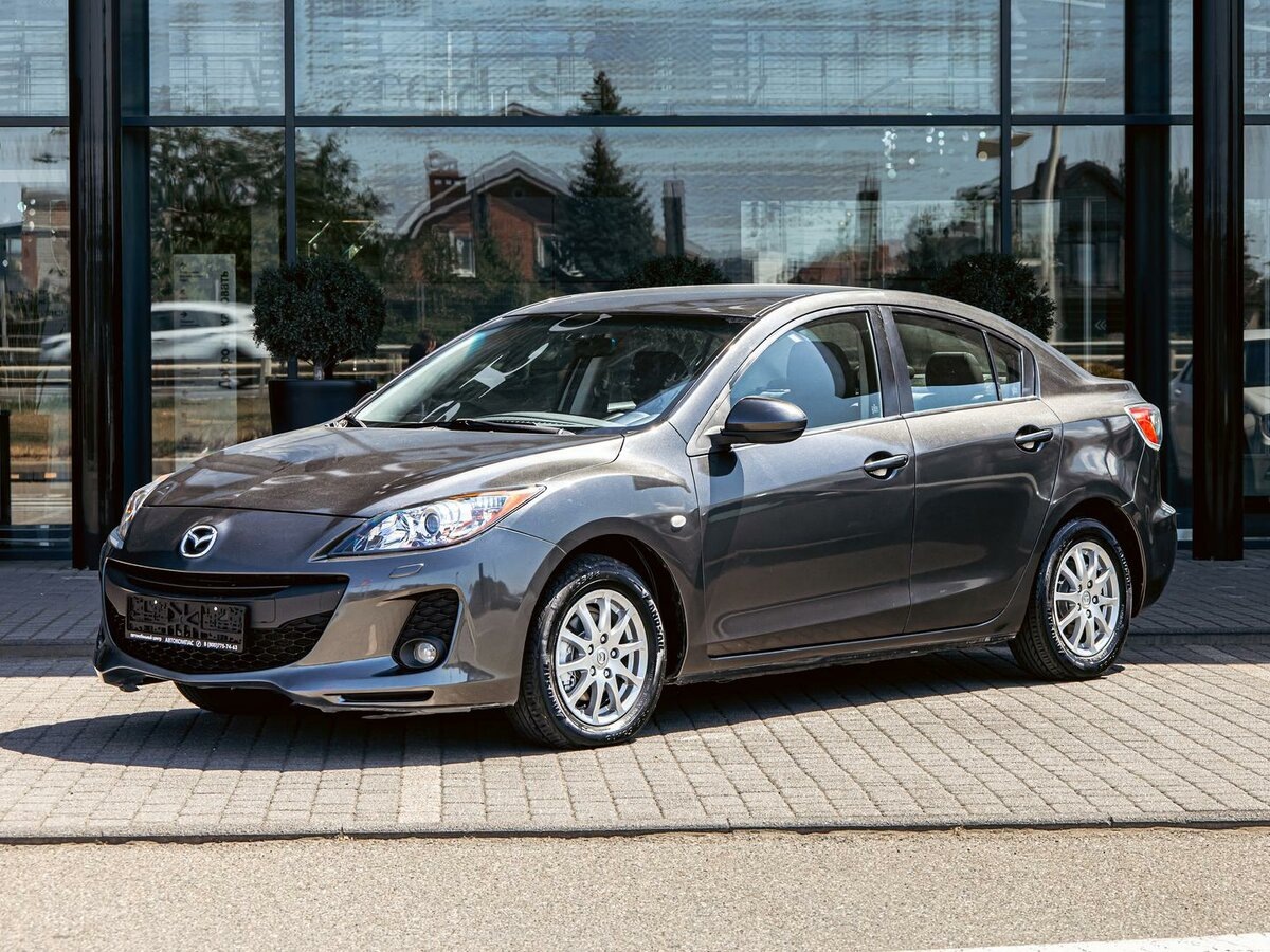 Источник: Яндекс картинки