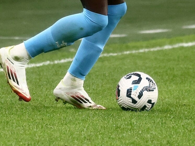     По его словам, вся группа сейчас находится в боевой готовности и тренируется с правильным настроем. Фото: МК в Питере/Дарья Иванова