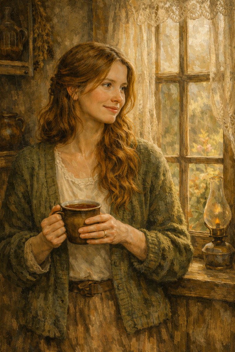 #простыеистории #невыдуманныеистории#историиизжизни #семейныеситуации #отношения #словокамень#мудростьвмелочах #жизньбезредактуры