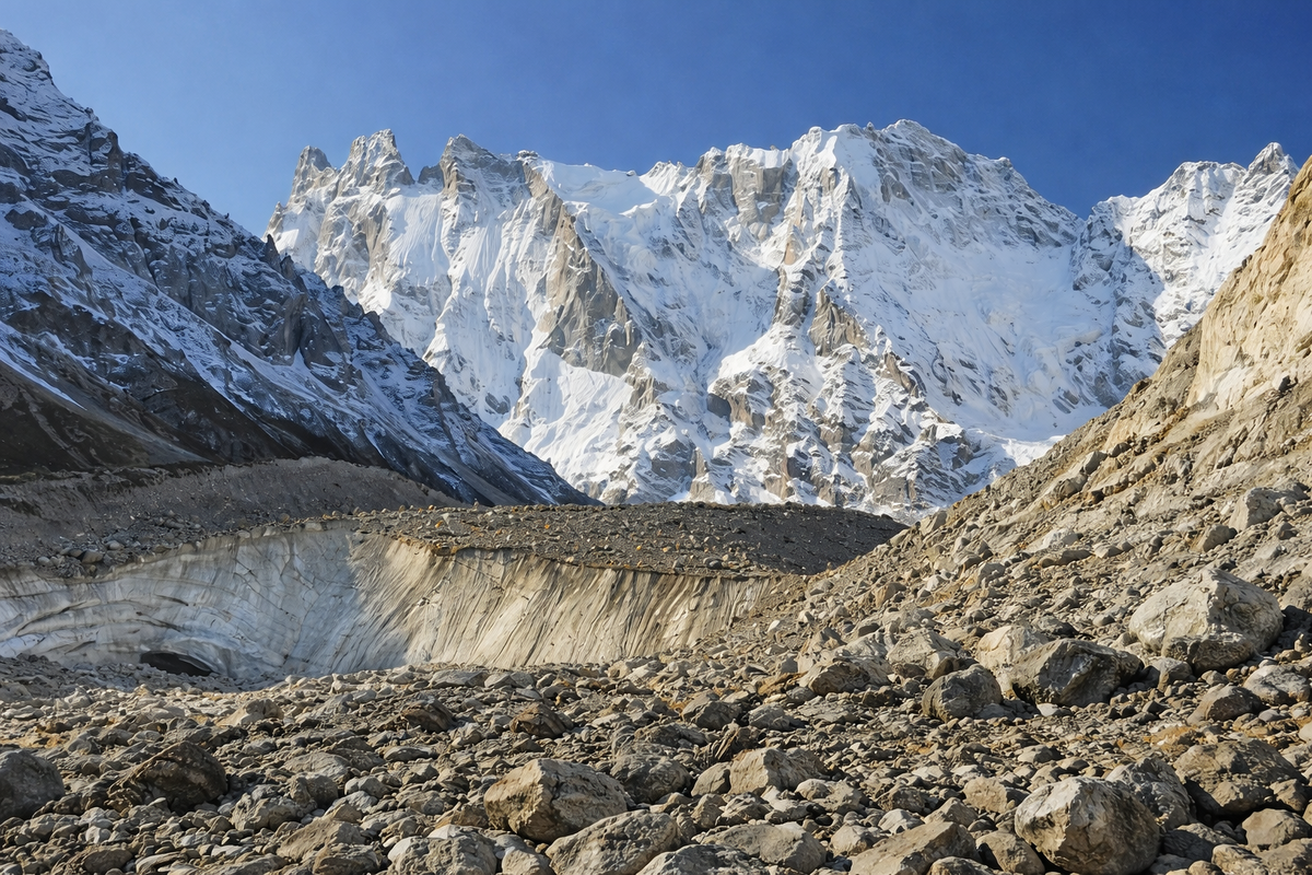 Фото Аллы Мишиной. 