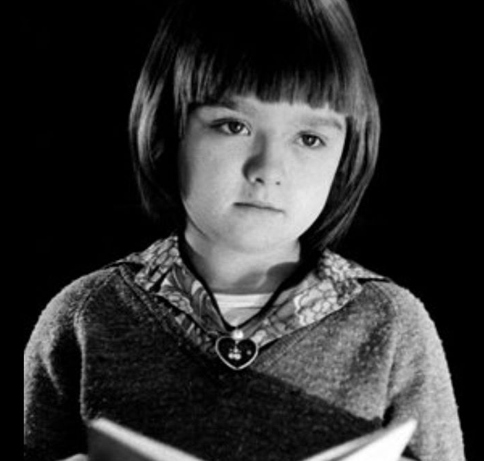 Ника Турбина / Фото из открытых источников