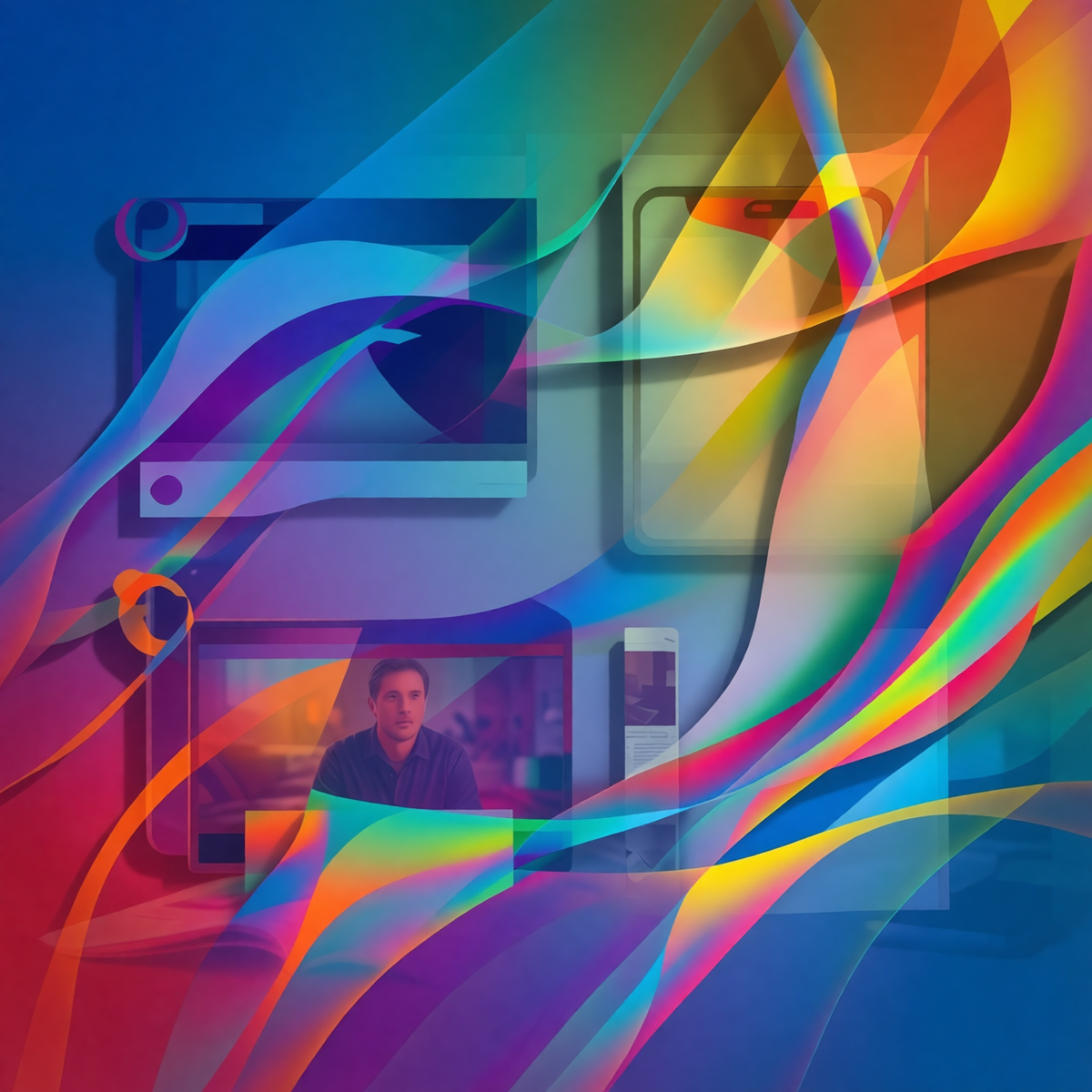 Сгенерировано ИИ