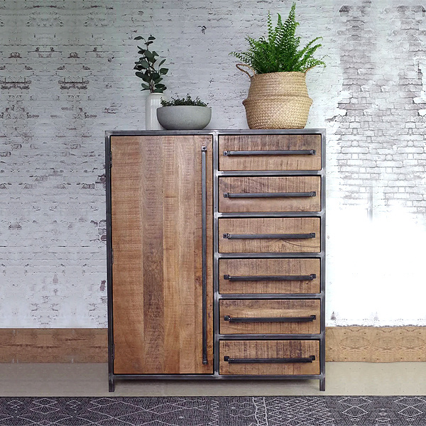 https://noviemoscow.ru/loft-polki/loft-komod/wood_loft_chest