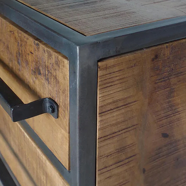 Он – символ новой эры хранения, где каждая вещь обретает свое место.