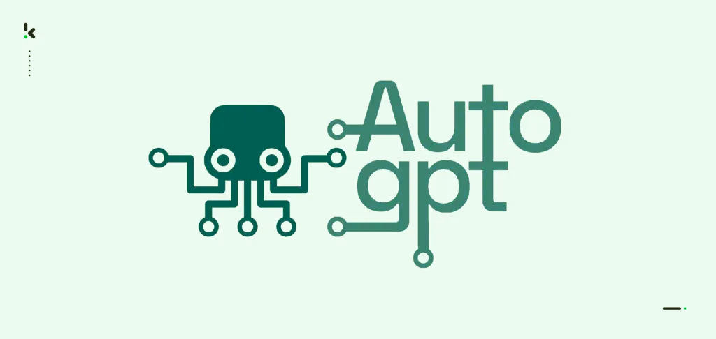 Auto-GPT — экспериментальное приложение с открытым исходным кодом, которое позволяет искусственному интеллекту (ИИ) действовать автономно.
