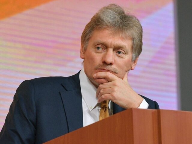    Фото: kremlin.ru