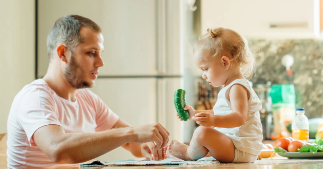 Фото: Shakirov Albert | Shutterstock | Fotodom