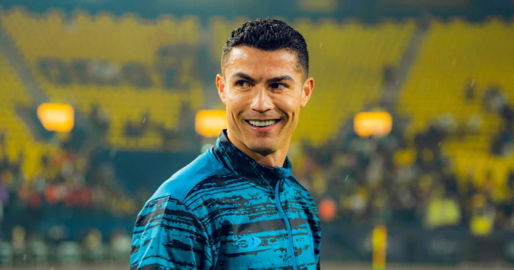 Фото: oday jamil moari | Shutterstock | Fotodom