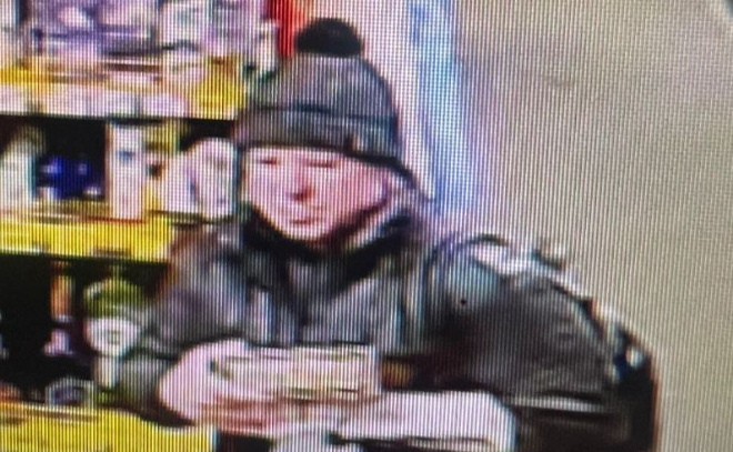    © Telegram-канал «ДТП и ЧП Кудрово»