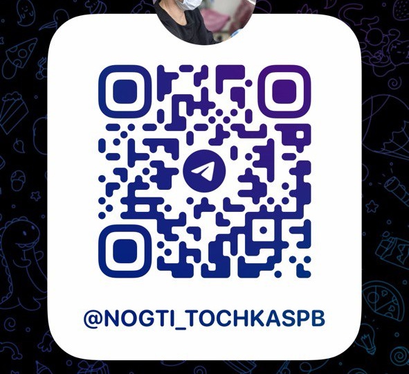 Мои дорогие, мой канал в скором времени переедет