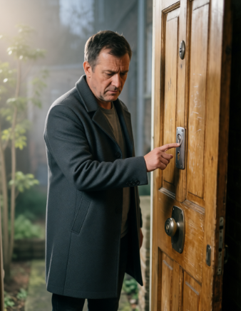 Когда риэлтора можно и нужно обойти. Моя история и способы.