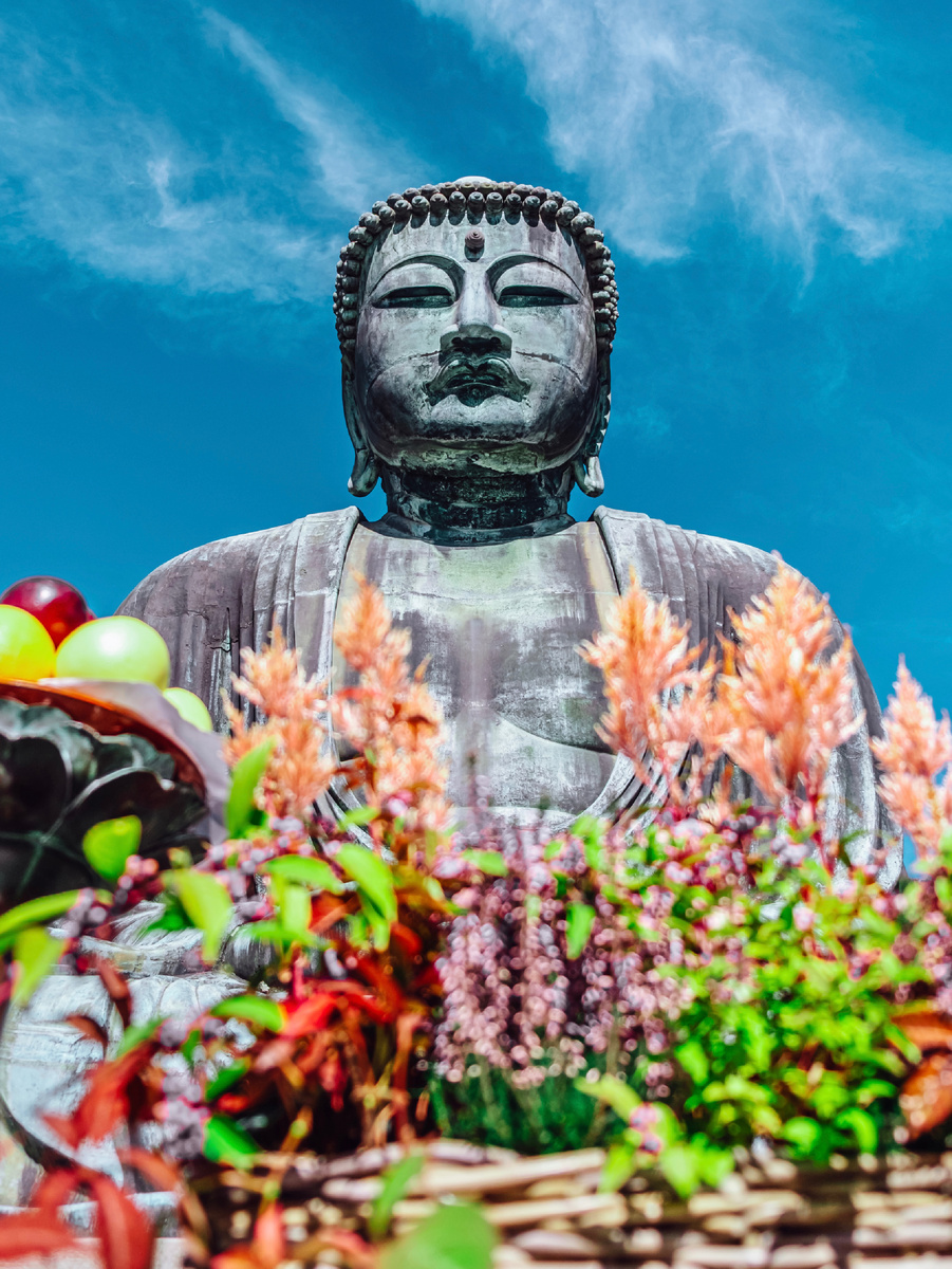 Автор статьи и фото: Алексей Моисеев / Фотозаписки партизана / @partyzzzan