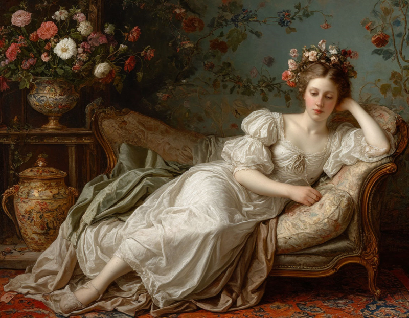 Создано в Шедеврум