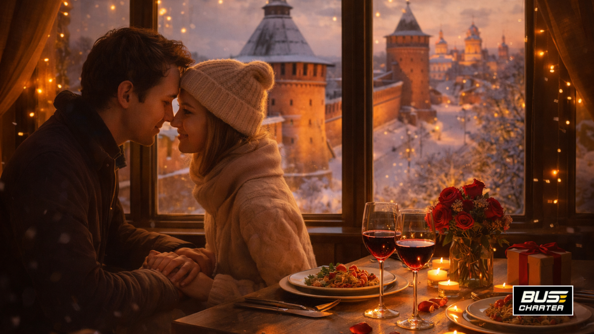 Куда поехать съездить отдыхать из Москвы, Где отдохнуть на выходных в Подмосковье недорого