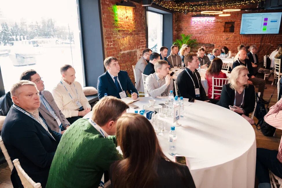 Фото: пресс-служба Ассоциации добытчиков минтая