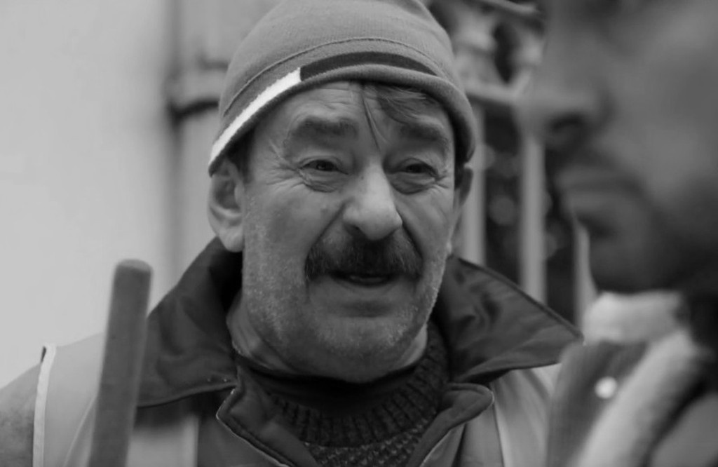    Фото © «Зацепка» режиссер Андрей Мармонтов / Kinopoisk.ru