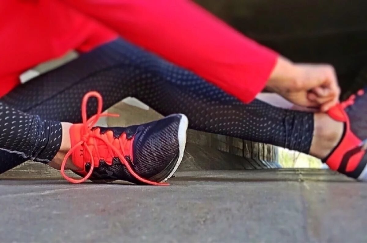    Культурно-спортивному центру «Печатники» выдали разрешение на эксплуатацию