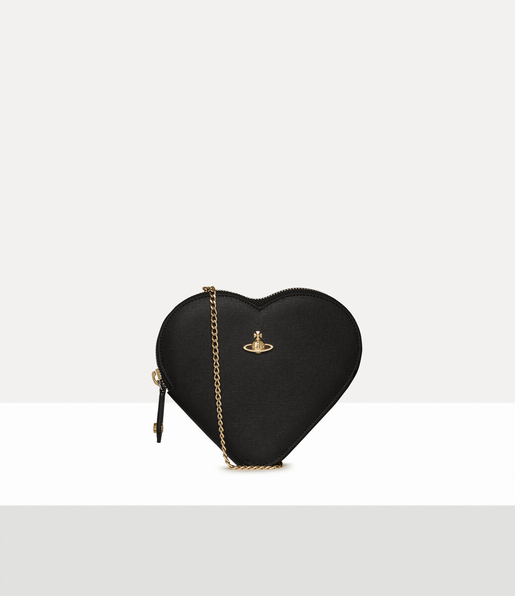 Источник: Vivienne Westwood
