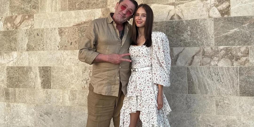 «Я устала от него»: Девушка выбросила Лепса, как старую игрушку, а он остался ни с чем