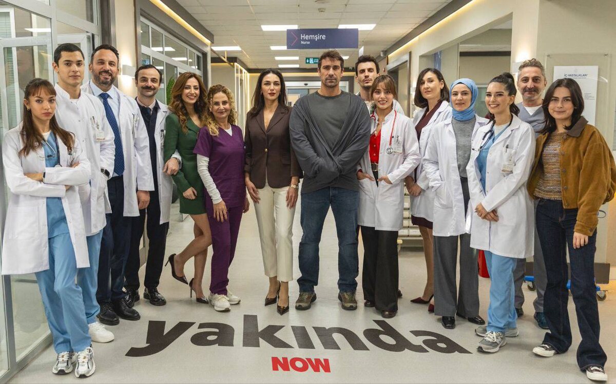 Фото из открытых источников интернета 