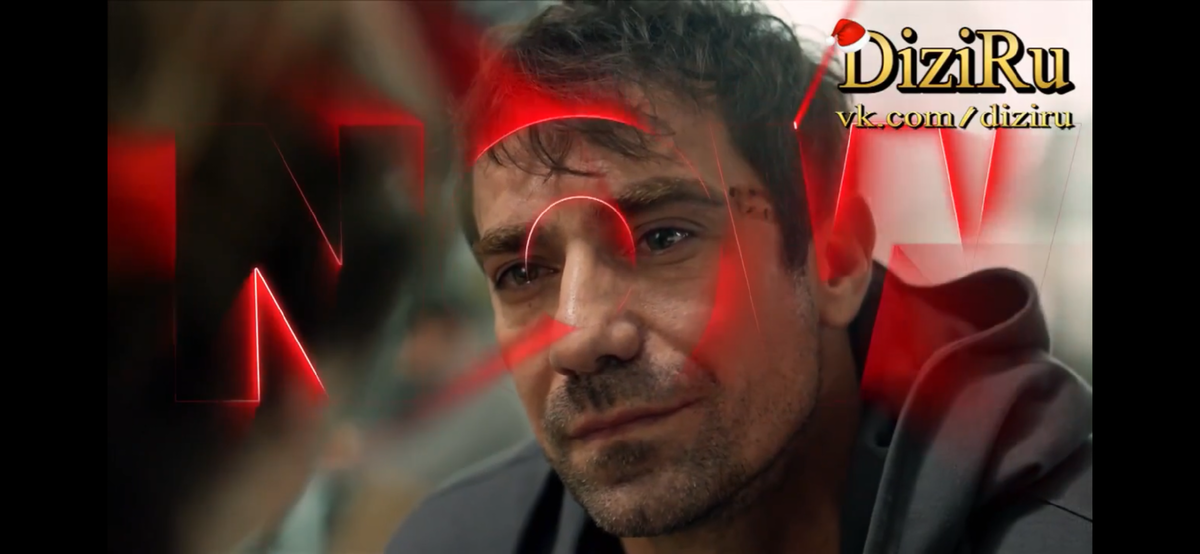 Стоп кадр из трейлера к сериалу «Доктор: другая жизнь»