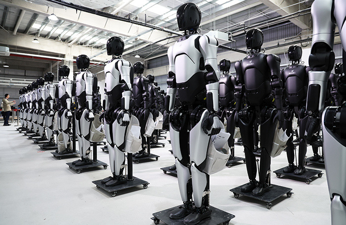    Tang Yanjun/China News Service/ТАСС