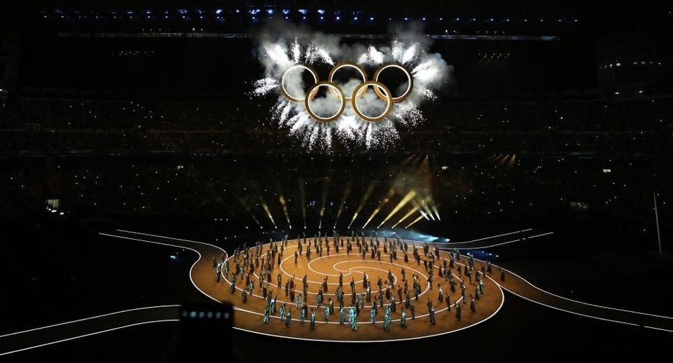    РИА «Новости»