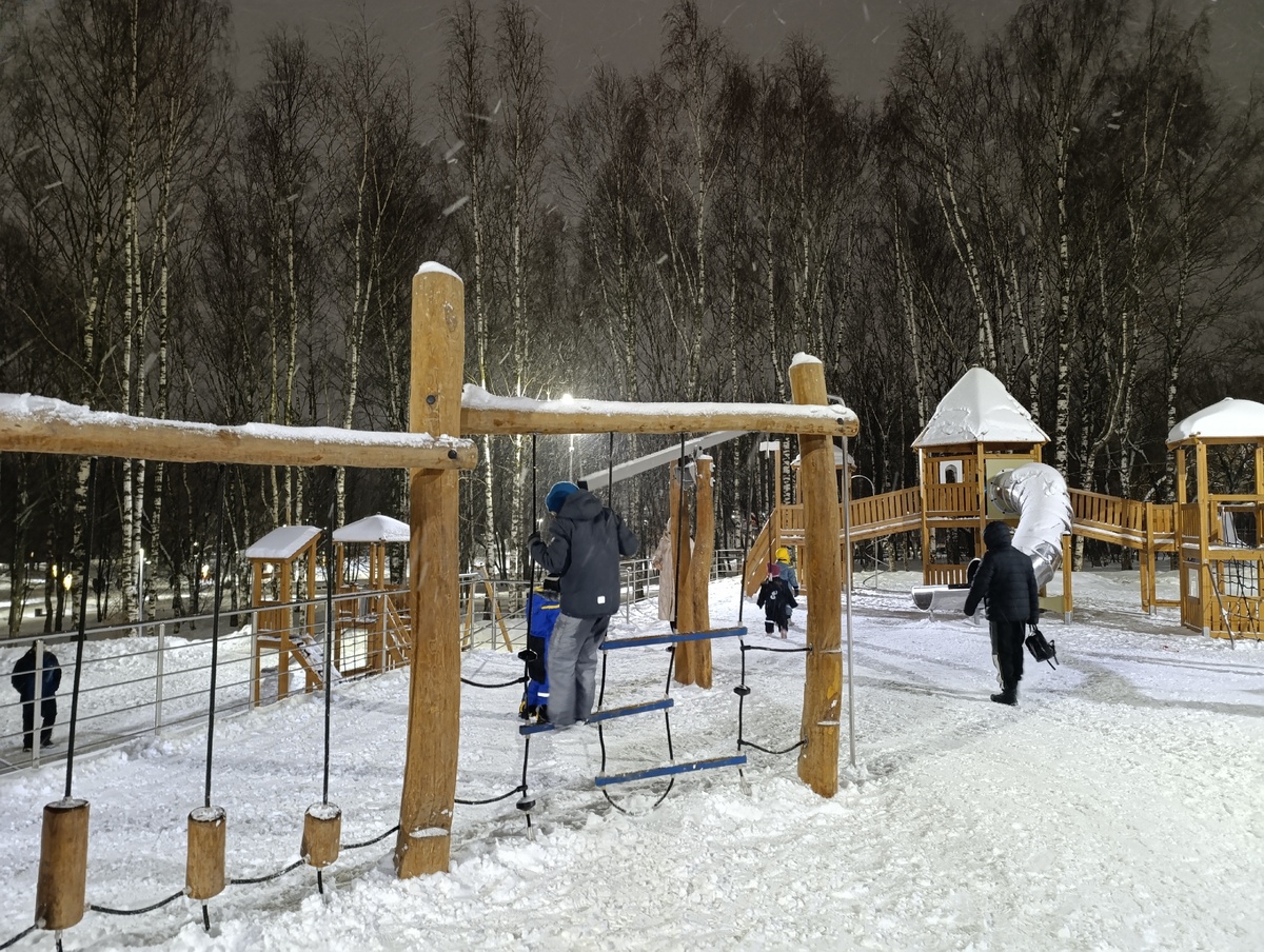    Редакция портала "Город Киров"