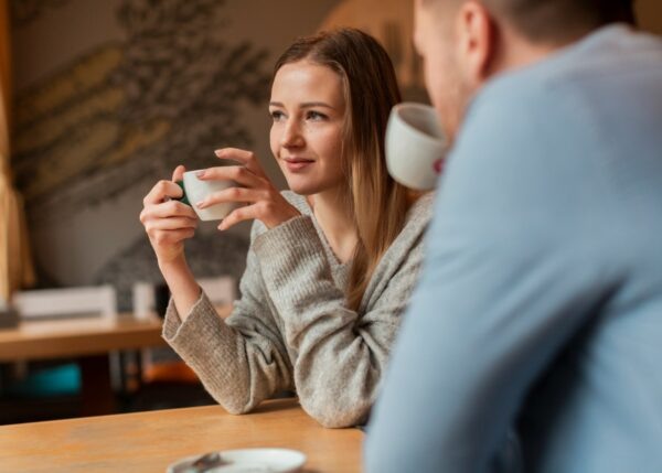    Фото: ru.freepik.com