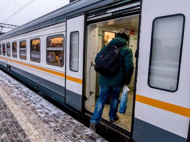    Фото: Москва 24/Игорь Иванко