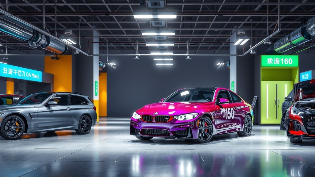    Как изменился утильсбор на импорт авто и почему 160 л.с