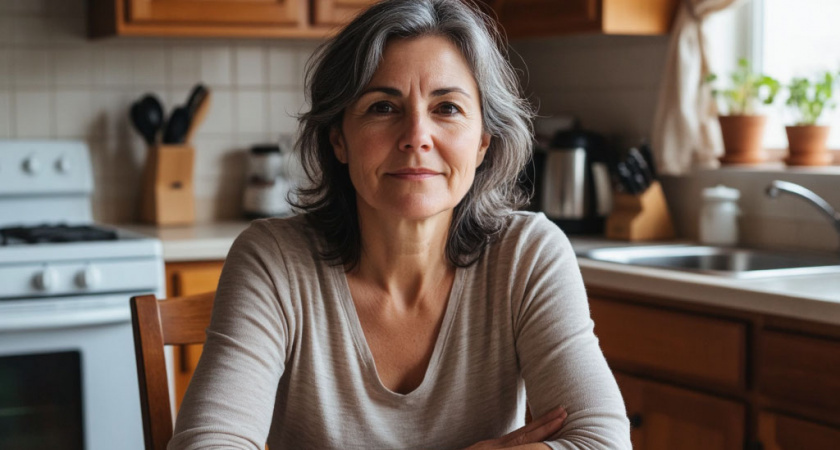    Картинка создана нейросетью Алиса AI