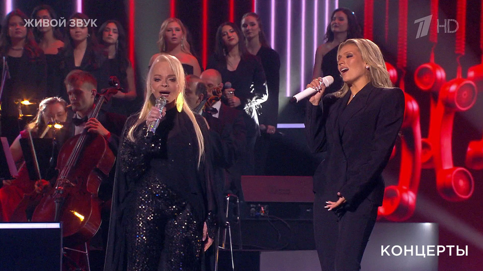 "Вторая Долина": Хамство и высокомерие Люси Чеботиной возмутили шоу-бизнес