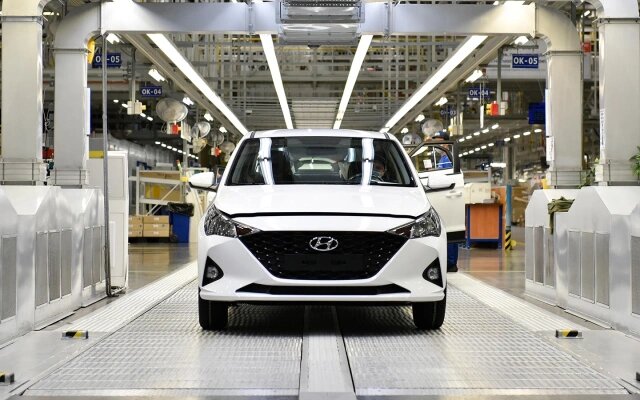 Фото: Hyundai