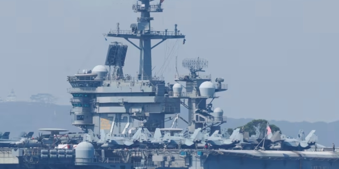 Вопросов больше чем ответов. Переговоры странной демократии