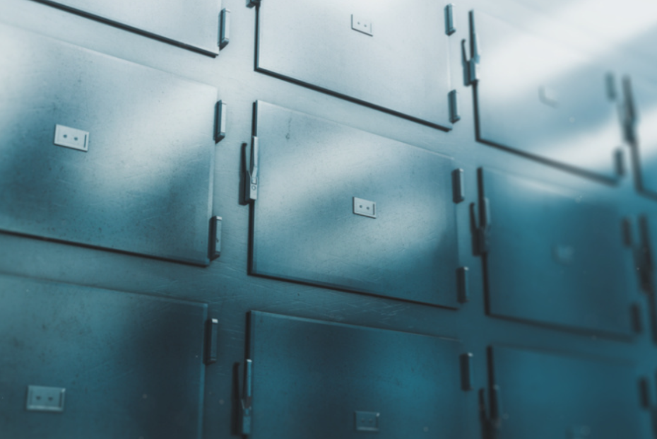    Shutterstock/FOTODOM