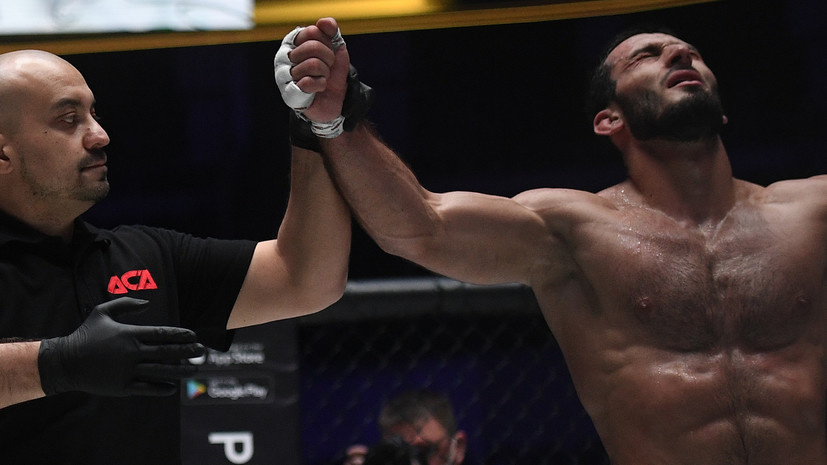   РИА Новости