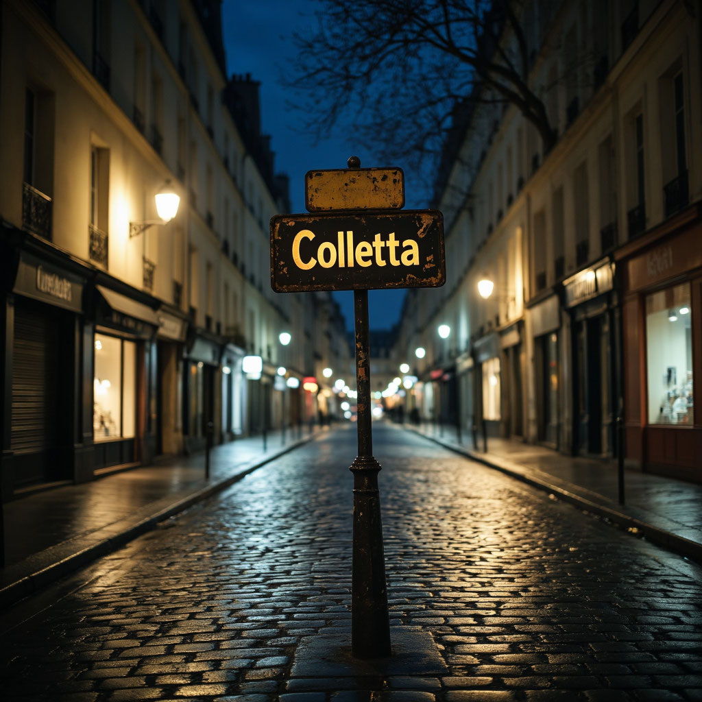 Париж скрывает тайны, доступные лишь избранным. Вы — участник закрытого интеллектуального клуба «Эврика», получивший загадочное приглашение на Великое Испытание. Полночь, подвал старинного особняка на улице Рю‑де‑Севр, 17 — и первая головоломка, которая откроет путь в мир опасных загадок. Приготовьтесь: тьма ждёт тех, кто осмелится бросить вызов парижским тайнам.