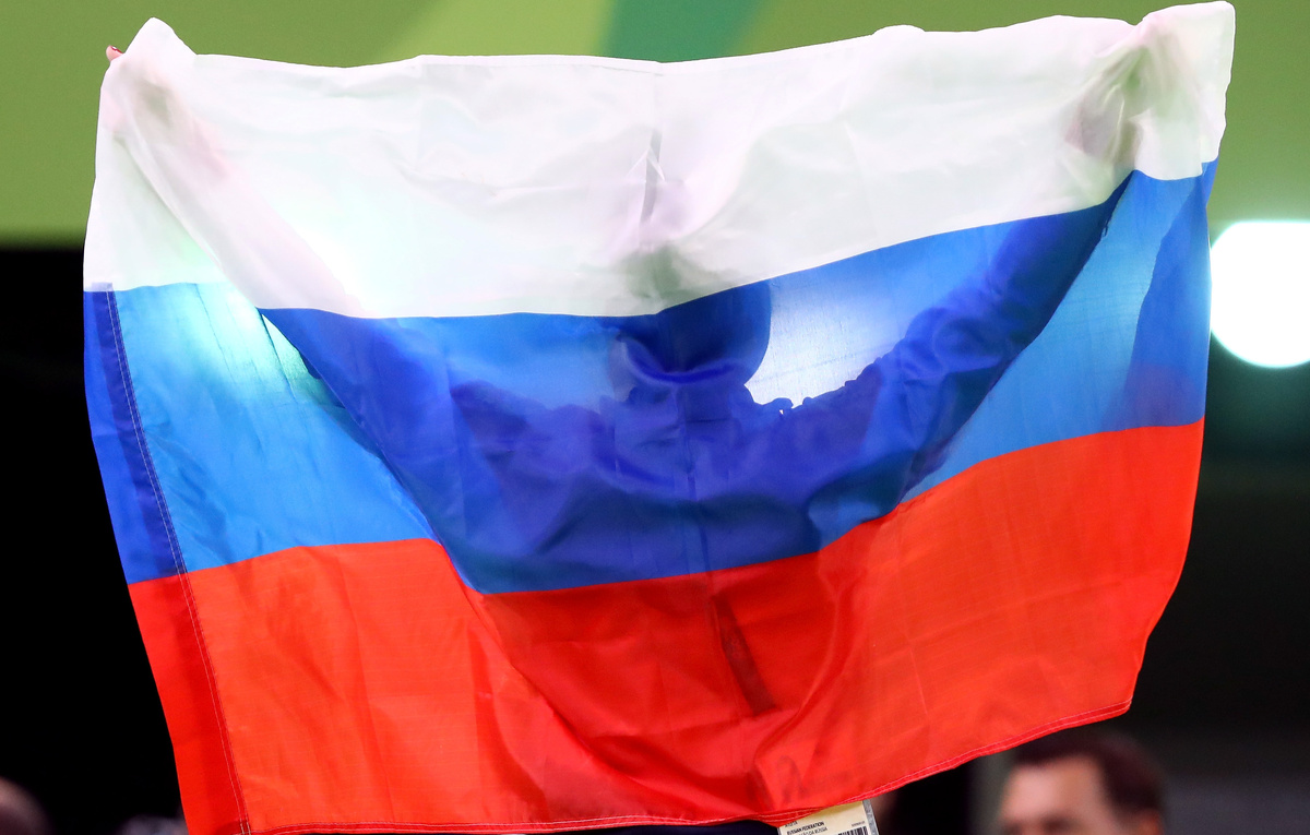 Ryan Pierse/Getty Images