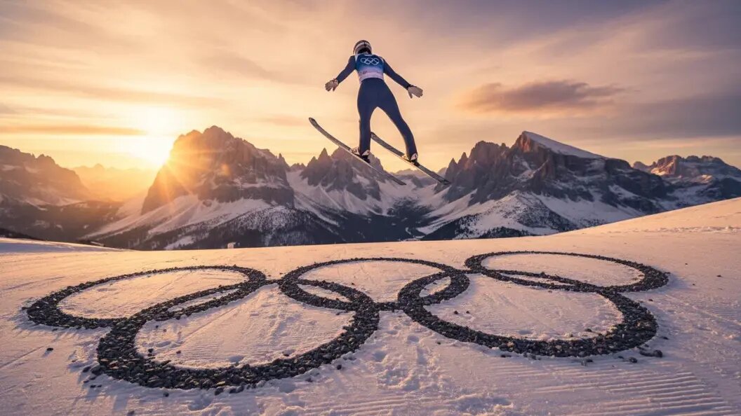    Коллаж Царьграда